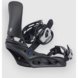 Burton Lexa 2026 Snowboard vezi black | Shoptok.si