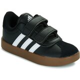 Adidas VL COURT 3.0 CF I Crna Cijene
