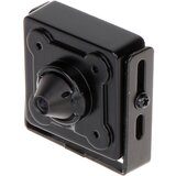Dahua pinhole kamera HAC-HUM3201B-P-0280B 2MP Starlight HDCVI Cene