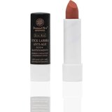 Domus Olea Toscana anti-age sos + maintenance lip care - tonirano Cene