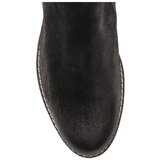 Maciejka 0575020007 Crna | shoptok.hr