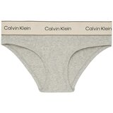 Calvin Klein Jeans Spodnje hlače LV00QF8598 Siva Cene