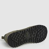 PepeJeans Ari Soft M patike | ePonuda.com