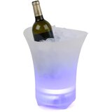 Meixi Kibla sa LED svetlom i zvučnikom Cene