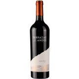 Bodega Terrazas Terrazas Malbec Reserva Cene