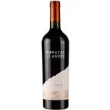 Terrazas Malbec Reserva