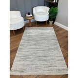 Conceptum Hypnose vals - grey grey carpet (120 x 250) Cene