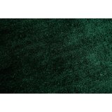 Tom Tailor preproga z visokim florom | Shoptok.si