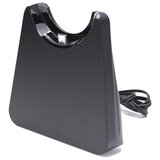  AGFEO Infinity Ladeschale Base station | shoptok.hr