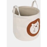 Sinsay Košara za pohranu | shoptok.hr