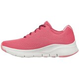 Skechers Superge | Shoptok.si