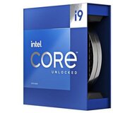 Intel Core i9-13900K | Eponuda.ba