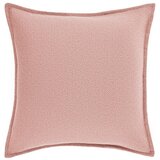Mömax Zunanja Blazina Geri | Shoptok.si