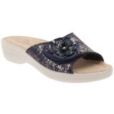 Fly Flot Nogavice T5K40AE Modra | Shoptok.si