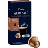 TCHIBO kapsule Espresso Leggero za Nespresso aparate 10/1, Smeđe cijene