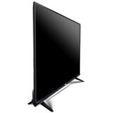 Fox 55WOS626D LED 4K UHD Smart TV | ePonuda.com