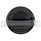  Držač pokaznog ogledala Sibel – Plexi (Outlet) | Eponuda.ba