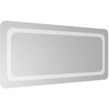 LED kupaonsko ogledalo 40x90 cm | shoptok.hr