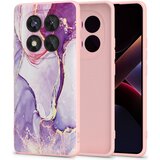 Xiaomi icon maska za xiaomi redmi note 14 pro 5G / poco X7 5G marble Cijene