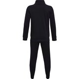Under Armour Boys' set Knit Track Suit - black | Shoptok.si