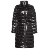Calvin Klein sjajna ženska jakna | ePonuda.com