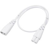 Braytron Ledline Kabl za Povezivanje 30CM BN10-00601 Cene