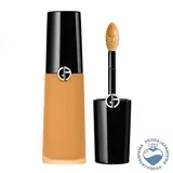 Luminous Silk Concealer (N°6) 12ml