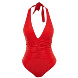 Trendyol Ženski kupaći kostim One-piece | Eponuda.ba