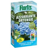 Orvital Azzurante per ortensie - Granulisano djubrivo za postizanje plave boje hortenzija