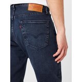 Levi's Traperice indigo | shoptok.hr