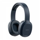 Havit bt slušalice H2590BT pro tamno plava | ePonuda.com