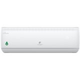  Uređaj FAVORIT 24000BTU JD HB | Eponuda.ba