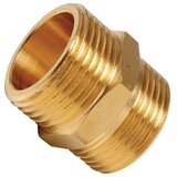  Dupli nipl 3/8″x3/8″ (810) Cene