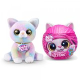 Zuru Lutka Beba Zuru Smitten Kittens S1 Cijene