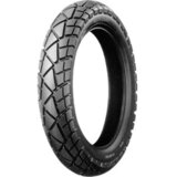 Bridgestone TW201 ( 80/100-19 TT 49P M/C, prednji kotač ) Cijene