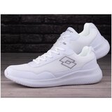 Lotto Modne superge Connect Bela | Shoptok.si