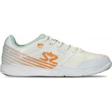 Salming Nizke superge Viper 5 pisana | Shoptok.si