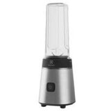 Blender E3SB1-4ST Electrolux | Eponuda.ba