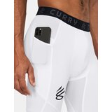 Under Armour Men's Leggings UA Curry Brand 3/4 Lgs - Men | Eponuda.ba