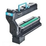 Konica Minolta Toner za MC5430 (1710582-004) (modra), kompatibilen | Shoptok.si