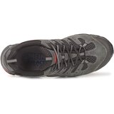 Meindl PORTLAND XCR Siva | shoptok.hr