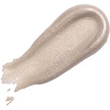 bellaoggi Magic Glow Wand kremasti highlighter za lice i dekolte 11 ml | shoptok.hr