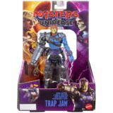 Masters of the Universe JKJ03 otroška figura Cene