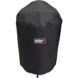 Weber Premium pokrivac za Master-Touch Crafted, 67cm | shoptok.hr