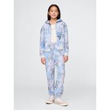 GAP Children's sweatpants with logo - Girls Cijene