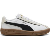Puma Ženske patike Club Klassika 400364-01 Cene