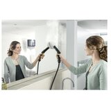 Karcher SC 4 IRON EasyFix - Paročistač | ePonuda.com