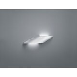  Trio - LED zidno svetlo ESCALATE 2xLED/3,8W/230V | Eponuda.com