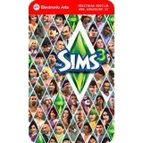 The Sims 3 - EA App koda brez škatlice (WINDOWS PC) | Shoptok.si