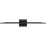 Tcl TV Mini LED 55C7K Google TV, (57207182) | shoptok.hr